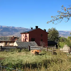 https://cal-barn-eco-apartament-a-das-amb-jard.catalonia-hotels.com