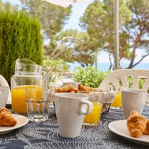 https://la-mejor-vista-al-mar.catalonia-hotels.com