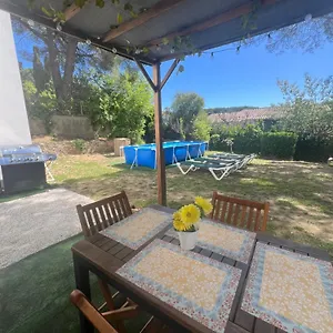 https://casapartamento-loft-planta-bajajardn-privado-y-piscina.catalonia-hotels.com